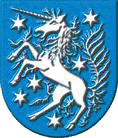 csm_wappen_neu_kl_7f54e545a9