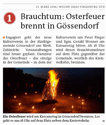 Woche_GUSued_2016_12_Brauchtum_Osterfeuer_brennt_in_Gössendorf_small