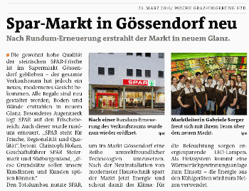 Woche_GUSued_2016_12_Spar_Markt_in_Gössendorf_small
