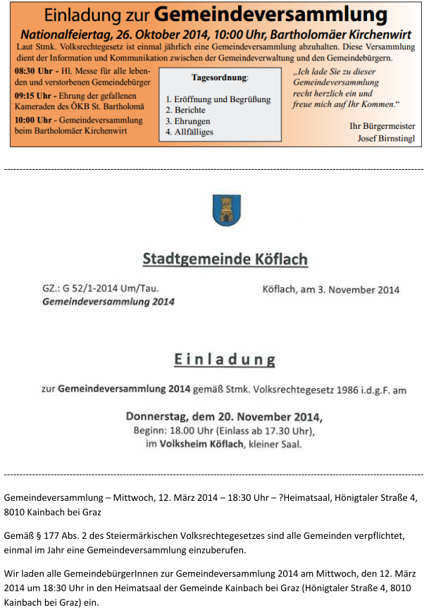 gemeindeversammlung_beispiel
