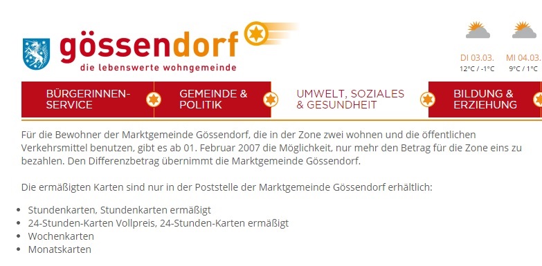 gössendorf_zone2