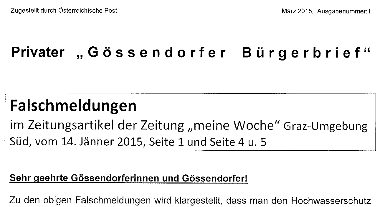 gössendorfer_bürgerbrief