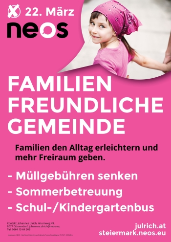 neos_plakat_familie2_5mal_small