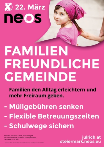 neos_plakat_familie_5mal_small