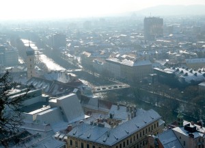 Statistik Austria Bevölkerungsbewegungen 2023 (Wanderungen) mit Fokus auf Graz