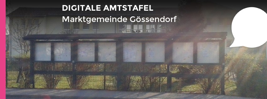 digitale_amtstafel_gössendorf_cover