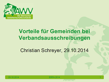 verbandsausschreibungen_abfallwirtschaft_stmk