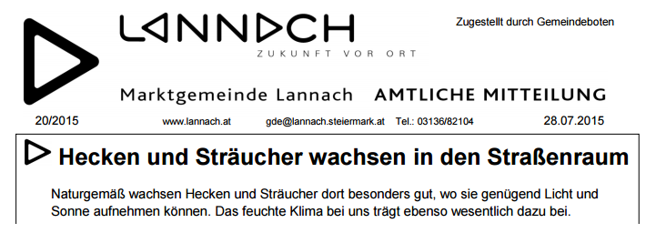 lannach_postwurfsendung