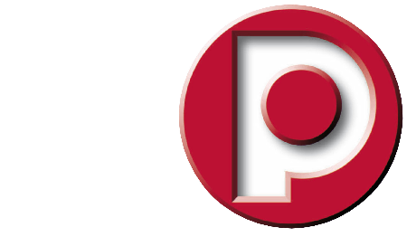 pv_logo_mit_rand