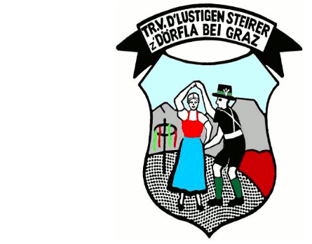 trachten_breit