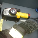 fahrer_taschenlampe