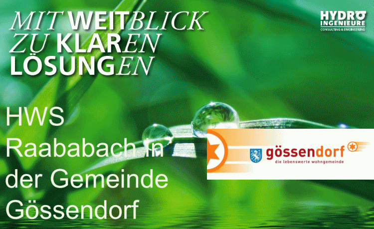 gemeindeversammlung_hws_gössendorf