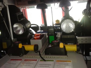 man_turm_lampen