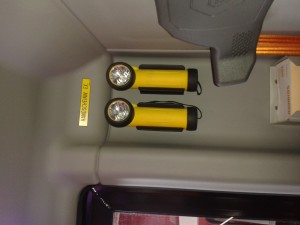 mann_taschenlampe