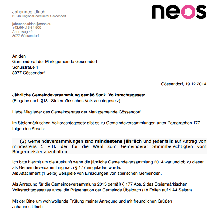 eingabe_gemeindeverammlung_beispiel