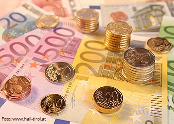 Heizkostenzuschuss des Landes Steiermark kann ab 2. Oktober 2023 im Gemeindeamt beantragt werden