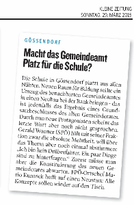 Kleine_Zeitung_2015_03_29_Gemeindeamts