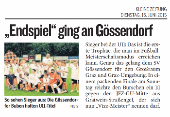 Kleine_Zeitung_2015_06_16_Endspiel_ging_an_Gössendorf_small