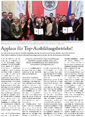 Top_of_Styria_2015_Ausbildungsbetriebes