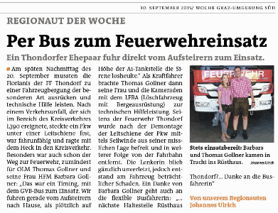 WocheGUSued_2015_09_30_Bus_Feuerwehreinsatzs