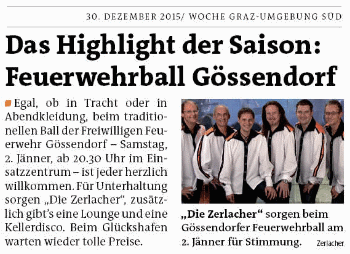 Woche_GUSued_2015_53_Highlight_der_Saison_Feuerwehrball_Gössendorf_small
