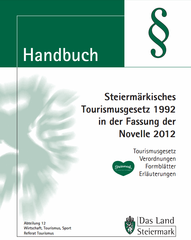handbuch_tor