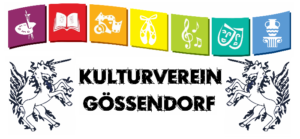 kulturverein_logo_schmall_small