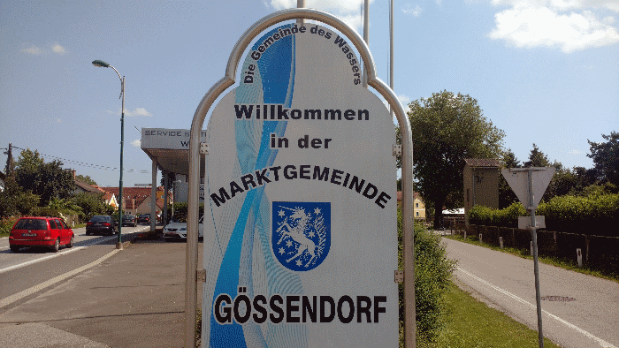 Willkommen_in_Gössendorf_Wasser