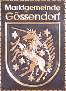 Goessendorf