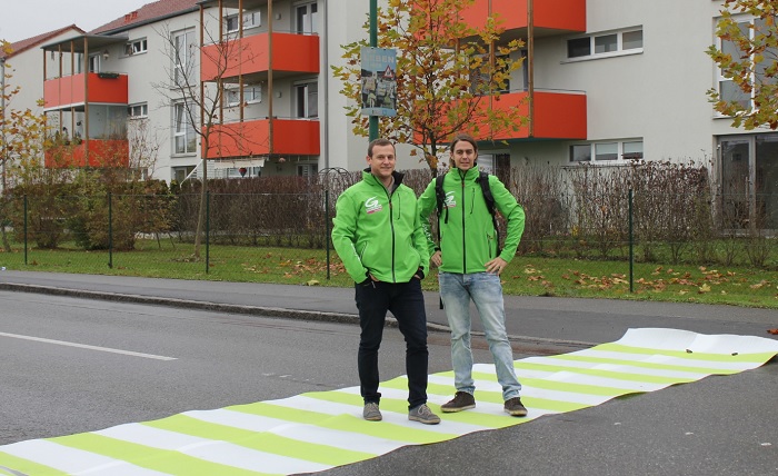 grüne_gössendorf_zebrastreifen_querstraße