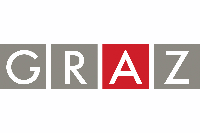 graz-logo_small