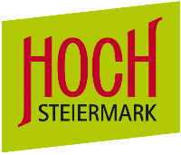 hochsteiermark_small