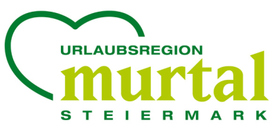 murtal_logo_rgbsmall2
