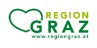 region_graz_logo-rgb_small