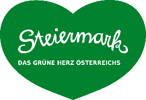 steiermark_das_gruene_herz_oesterreichs_small