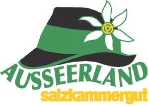 ausseerland