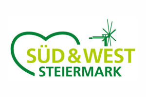 logo-sued-und-weststeiermark-300x200