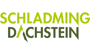 schladming-dachstein-logo-contentseiten_small