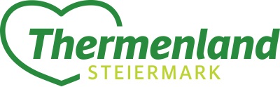 thermenland-logo-neu2012_small
