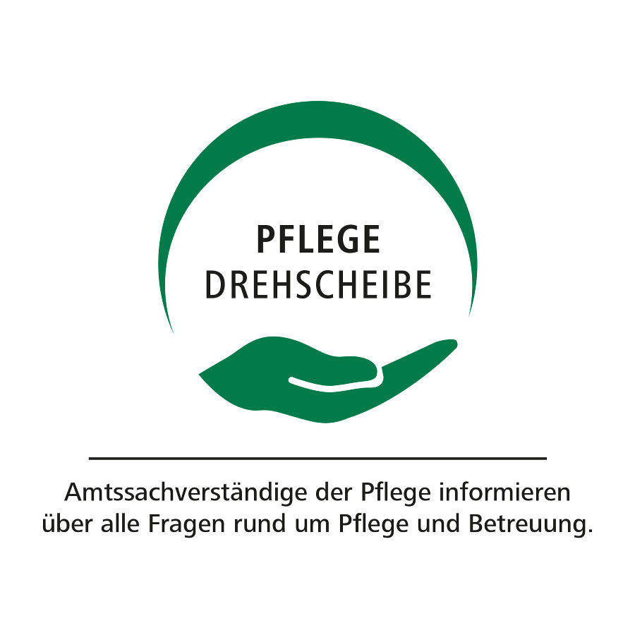 Die Pflegedrehscheibe in Graz-Umgebung – Infoveranstaltung in Gössendorf