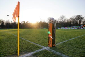 Steirer-Cup: Großer Cup-Dienstag in Graz und Graz-Umgebung