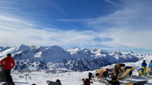 Gössendorf Gemeindeschitag Anmeldung, Aufnahme Ferialpraktikanten, Feuerlöscherüberprüfung, Stellenangeboten und mehr