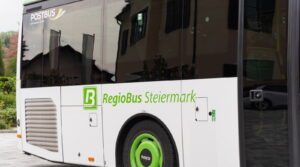 Das neue RegioBus Angebot ab Juli 2023 in Fernitz-Mellach, Gössendorf, Hart, Hausmannstätten, Raaba-Grambach & Vasoldsberg im Detail