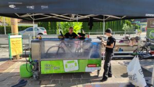 Veranstaltungsvorschau Gössendorf und Nachbargemeinden (10. April bis 12. Mai – Muttertag)