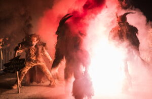 Gössendorfer Termininfoblatt November (25.10. – 4.12.)