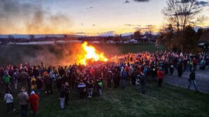 Terminübersicht Gössendorf, Fernitz-Mellach und Umgebung April 2023 – Ostern, Konzerte, Vorträge und vieles mehr