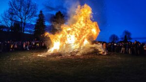 Veranstaltungen März 2024 Gössendorf, Fernitz-Mellach und Umgebung