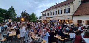 Veranstaltungen Juni 2023 Gössendorf, Fernitz-Mellach und Umgebung – Dämmerschoppen, Feuerwehrfeste und vieles mehr