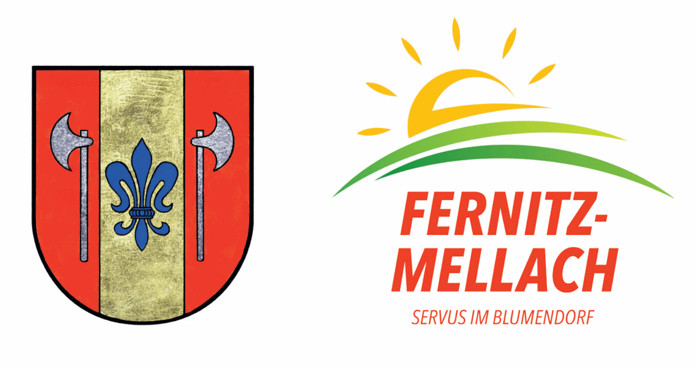 Bürgerversammlung Gemeinde Fernitz-Mellach