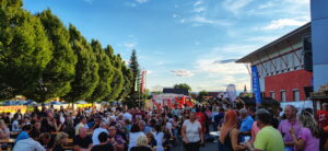 Feuerwehr-Sommerfeste 2026: Die wichtigsten Termine in Graz-Umgebung und darüber hinaus